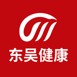 东吴健康管理平台