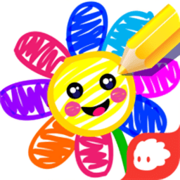 天才小画家最新版
