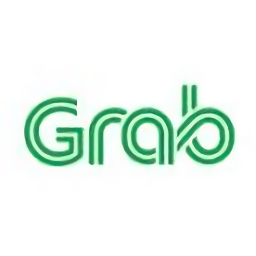 grab国际版