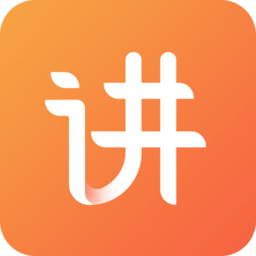 爸比讲故事官方版