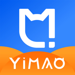 谊猫旅游app