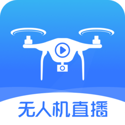 御空手机版