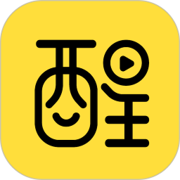 醒目视频官方版
