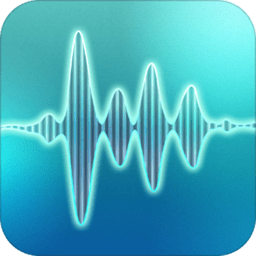 造声app