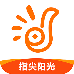 指尖阳光app