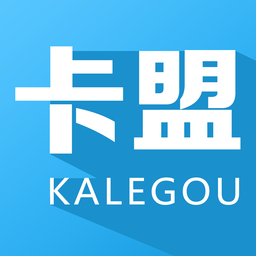 牛网卡盟app