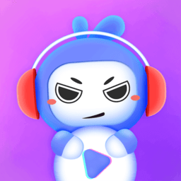 抖蓝直播app