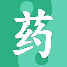 掌上药店手机版