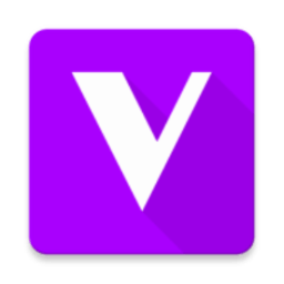 viper4android fx手机版
