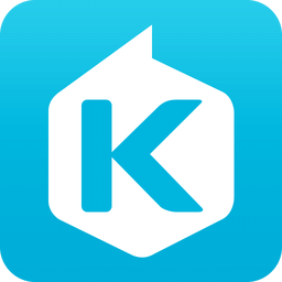 kkbox官方版