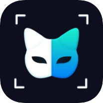 faceplay免费版
