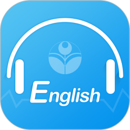 上教英语app
