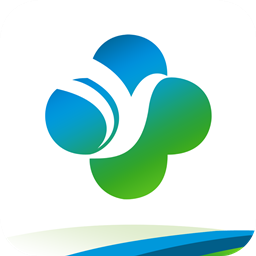 云益诺app
