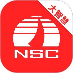 南京证券大智慧app