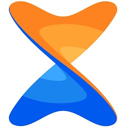 xender手机版