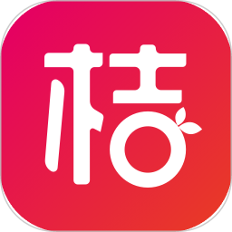 桔子分期app