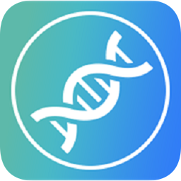 康泰云端app