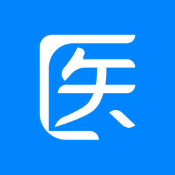 懂点医手机版