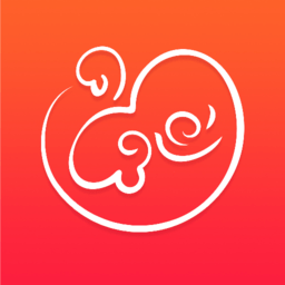 育帮手app