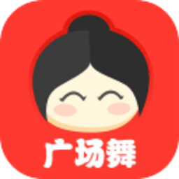 跳跳广场舞app
