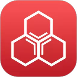 再塑宝app