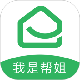 我是帮姐app