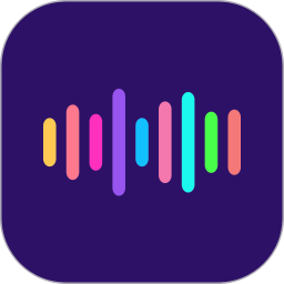 节拍相册app