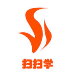 扫扫学手机版