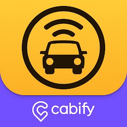 easy taxi手机版