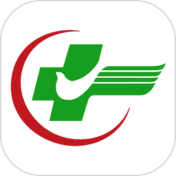 广东省中医院挂号网上预约app