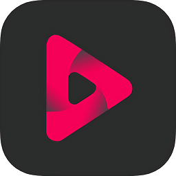pixamotion加强版