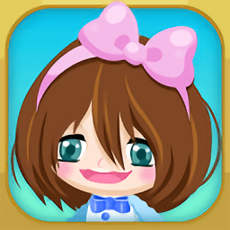 萌表情app