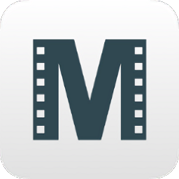 mark手机版
