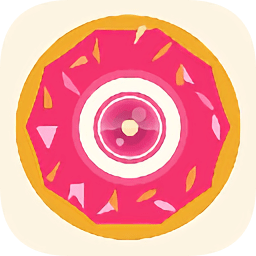 tipix指尖美图app