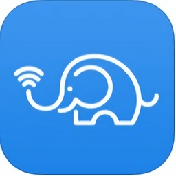付呗商户版app