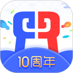 投融界官方版