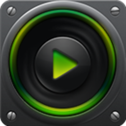 音乐播放器手机app