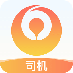 66快车司机版