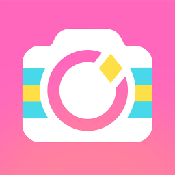 美颜相机清爽版app