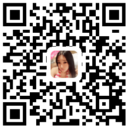 花海直播app二维码