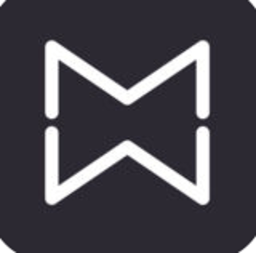 ps mirror app
