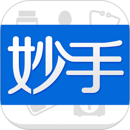 妙手医生app