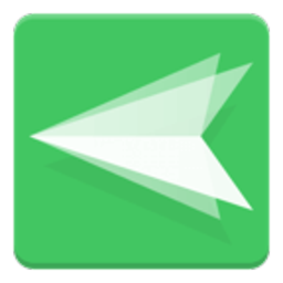 airdroid个人版