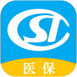 黄山医保缴费查询手机版