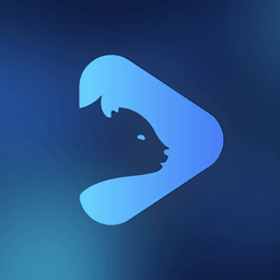 袋熊视频极速版app(暂未上线)