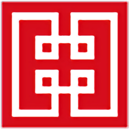 华安赢家app