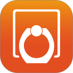 指环掌柜app