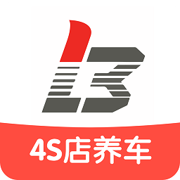乐车邦手机版