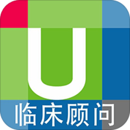 uptodate吾爱破解版