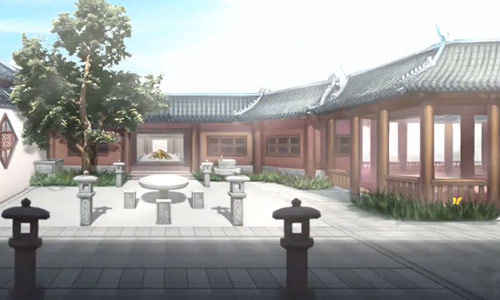 游戏评测：《画仙奇缘》此情可待成追忆，只是当时已惘然！